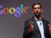 Sundar Pichai voices support for Google Cloud’s partnership with OpenAI Sundar-Pichai-google